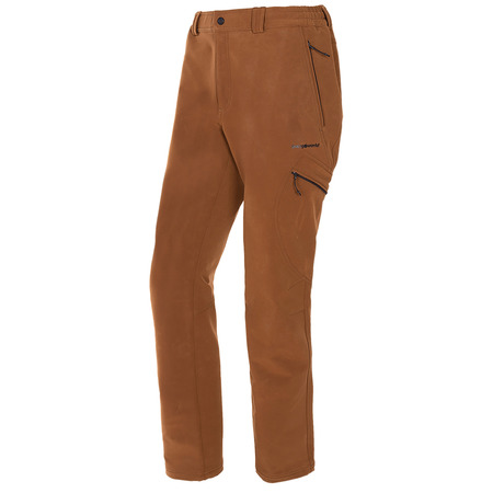 Pantalón Trangoworld Peyreget KB 350