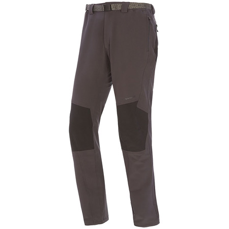 Pantalón Trangoworld Pigalo 221
