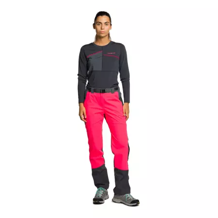 Pantalón Trangoworld PRESULE 410