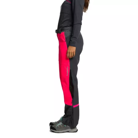 Pantalón Trangoworld PRESULE 410