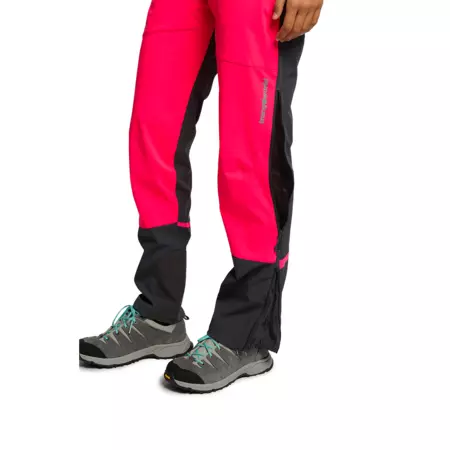 Pantalón Trangoworld PRESULE 410