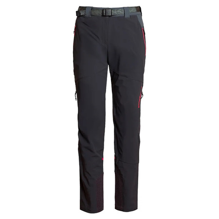 Pantalón Trangoworld PRESULE 420