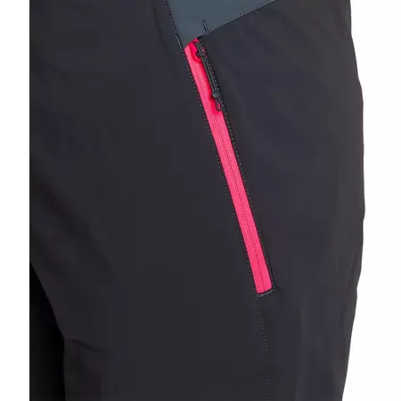 Pantalón Trangoworld PRESULE 420