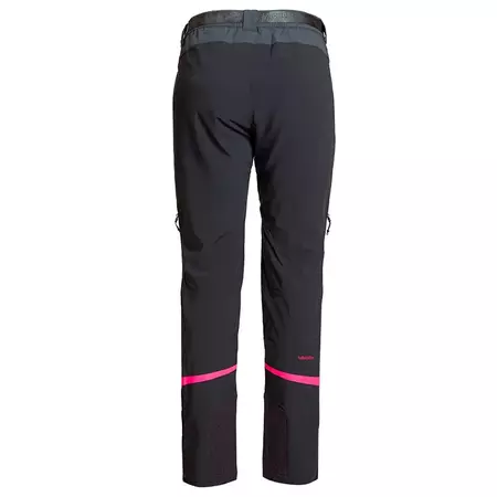 Pantalón Trangoworld PRESULE 420