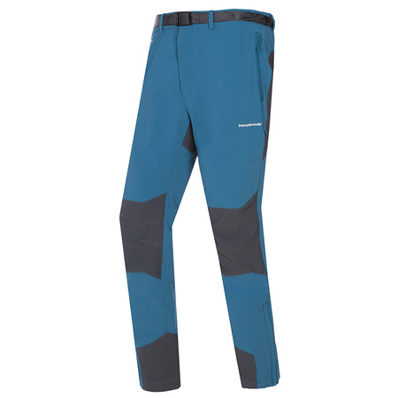 Pantalón Trangoworld Prote VN 61M