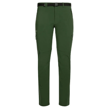 Pantalón Trangoworld Risco 3K0