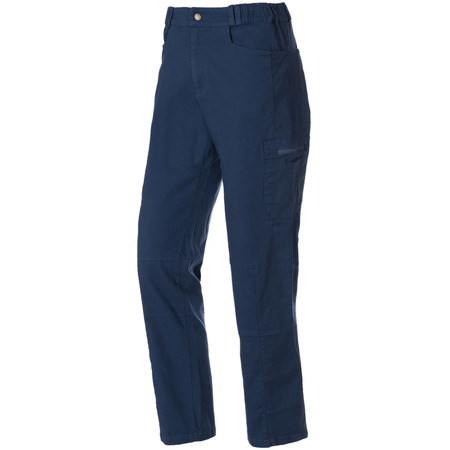 Pantalón Trangoworld Rodau 130
