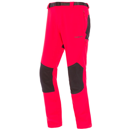 Pantalón Trangoworld Rovek DC 41D