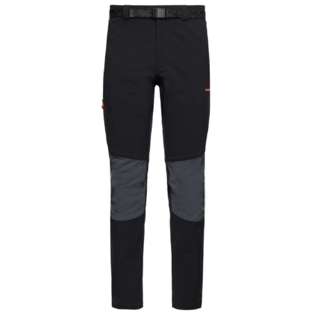 Pantalón Trangoworld Rovek DR 11C