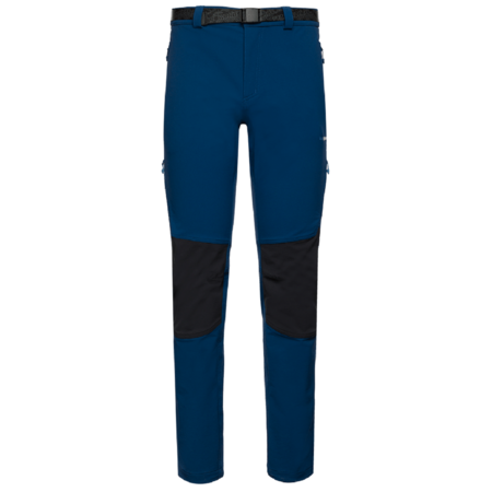 Pantalón Trangoworld Rovek DR 140