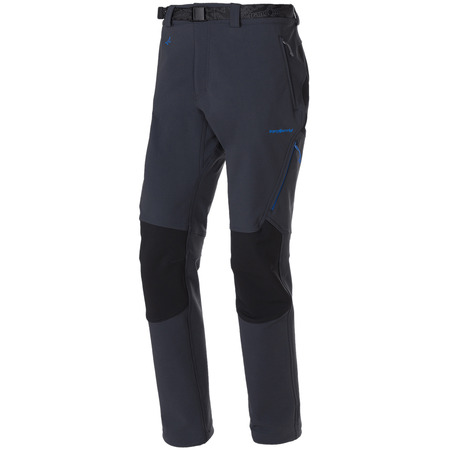 Pantalón Trangoworld Rovek DR 181