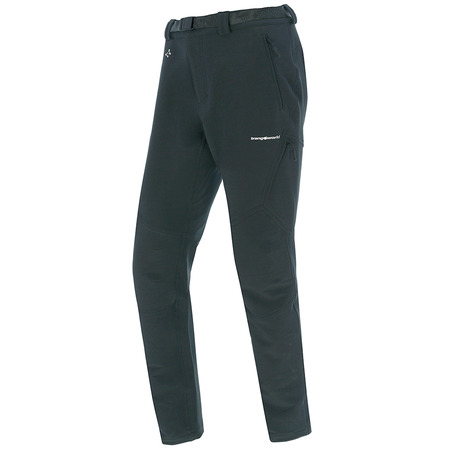 Pantalón Trangoworld Rovek KB 310