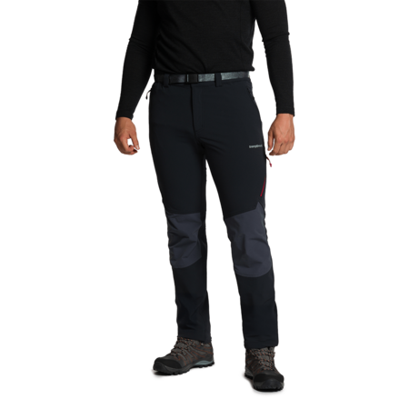 Pantalón Trangoworld ROVEK V02 712