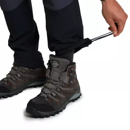 Pantalón Trangoworld ROVEK V02 712