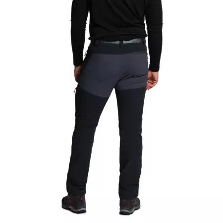 Pantalón Trangoworld ROVEK V02 712