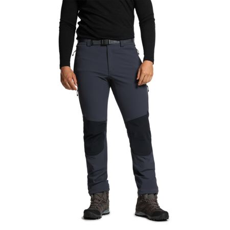 Pantalón Trangoworld ROVEK V02 721