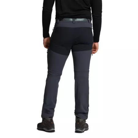 Pantalón Trangoworld ROVEK V02 721