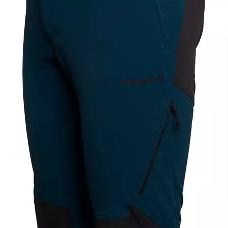 Pantalón Trangoworld ROVEK V02 731