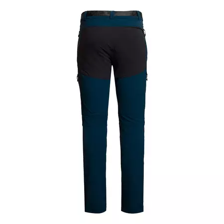 Pantalón Trangoworld ROVEK V02 731