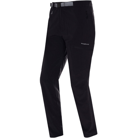Pantalón Trangoworld Rudah 310