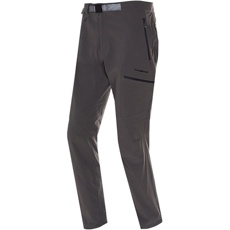 Pantalón Trangoworld Rudah 350