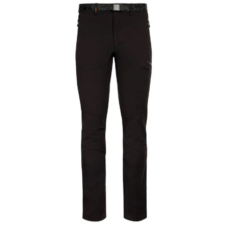 Pantalón Trangoworld Rudah DF 710