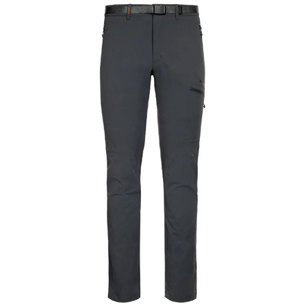Pantalón Trangoworld Rudah DF 750