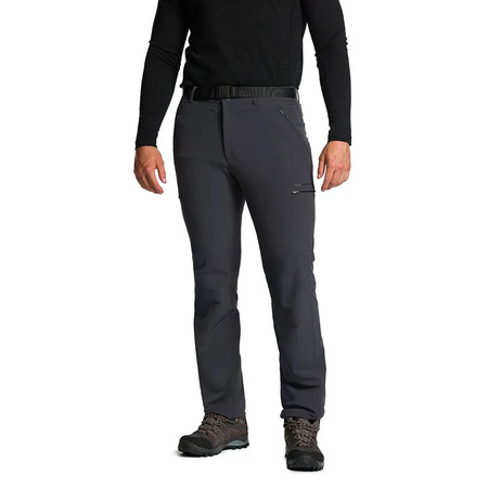 Pantalón Trangoworld SAVU 540