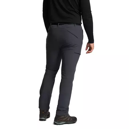 Pantalón Trangoworld SAVU 540