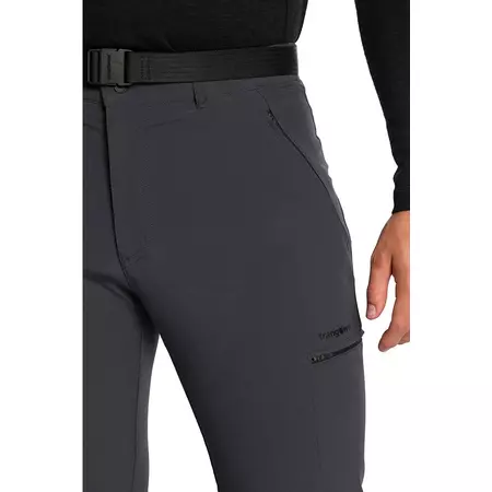 Pantalón Trangoworld SAVU 540
