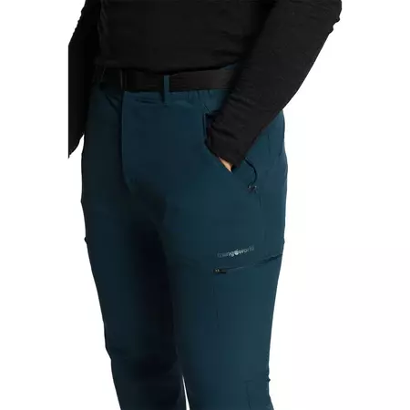 Pantalón Trangoworld SAVU 5N0