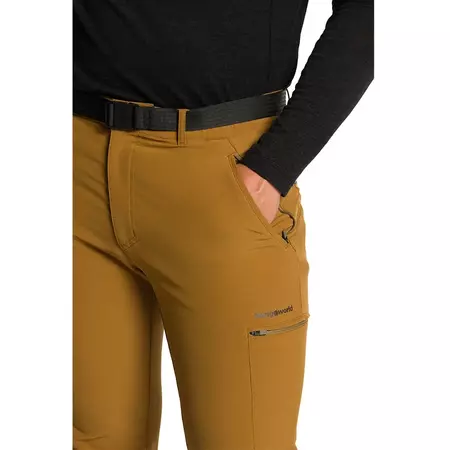 Pantalón Trangoworld SAVU 5P0