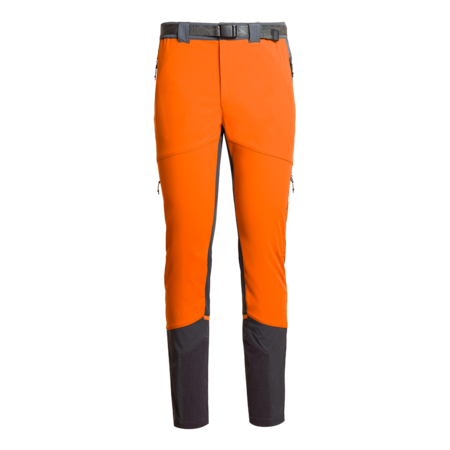 Pantalón Trangoworld SCIORA 410