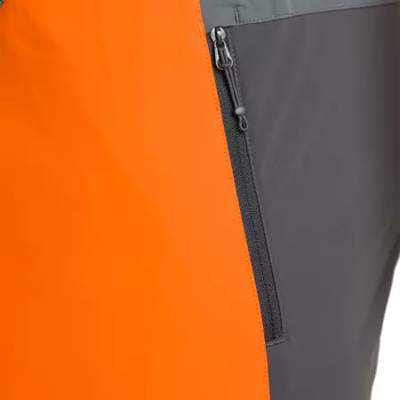 Pantalón Trangoworld SCIORA 410
