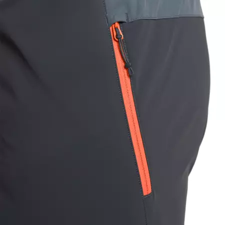 Pantalón Trangoworld SCIORA 420