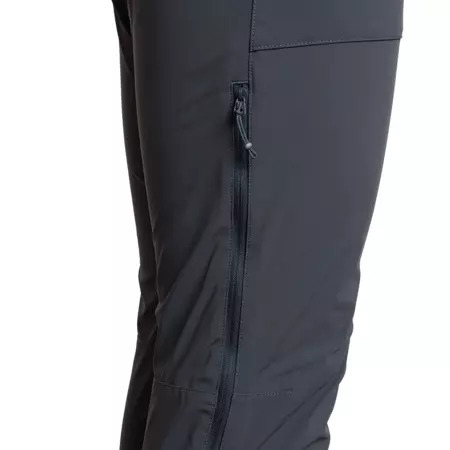 Pantalón Trangoworld SCIORA 420