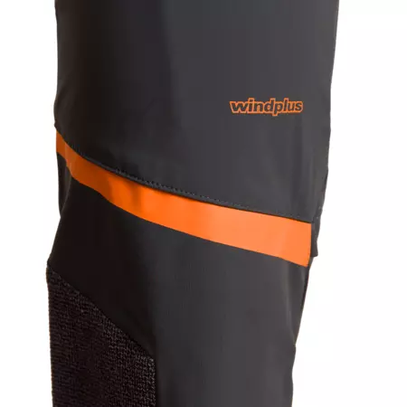 Pantalón Trangoworld SCIORA 420