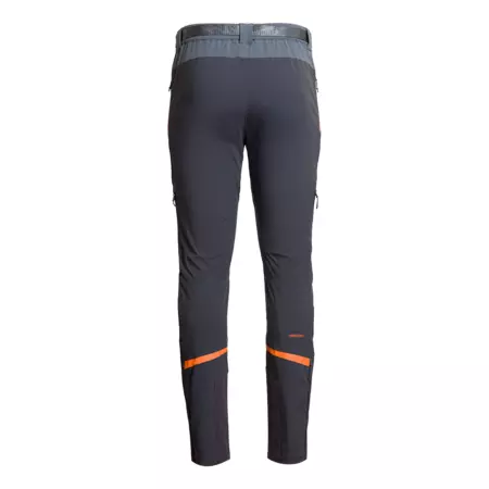 Pantalón Trangoworld SCIORA 420