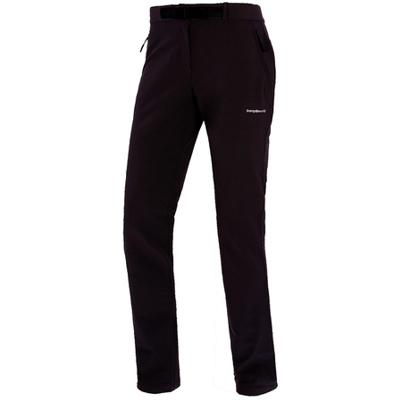 Pantalón Trangoworld Sescun 610