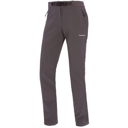 Pantalón Trangoworld Sescun 660