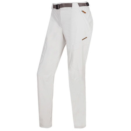 Pantalón Trangoworld Shandur 190