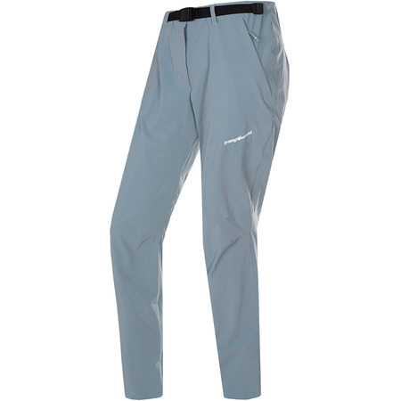 Pantalón Trangoworld Shandur TH 1M0