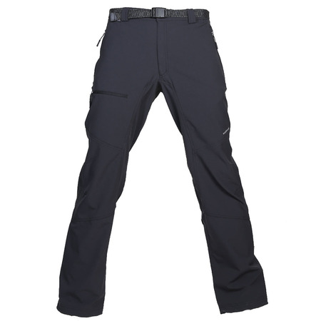 Pantalón Trangoworld Shoeller Tines 110