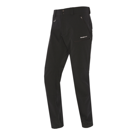 Pantalón Trangoworld Shyama 110