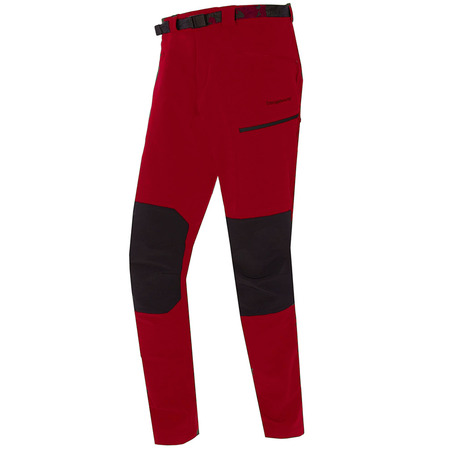Pantalón Trangoworld Solma 61A