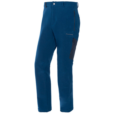 Pantalón Trangoworld Tampere 2B6