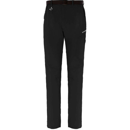Pantalón Trangoworld Tobazo 910