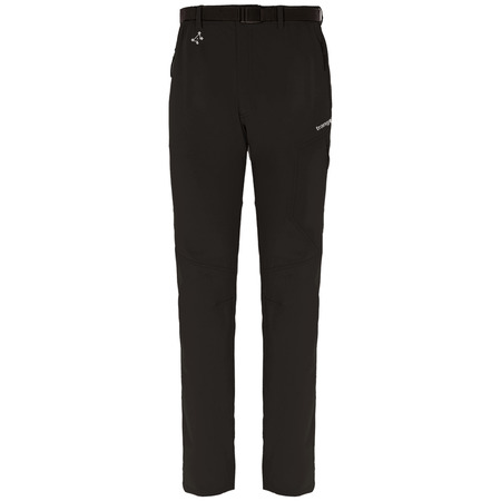 Pantalón Trangoworld Tobazo 920