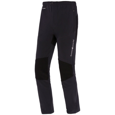 Pantalón Trangoworld Tourmont 610