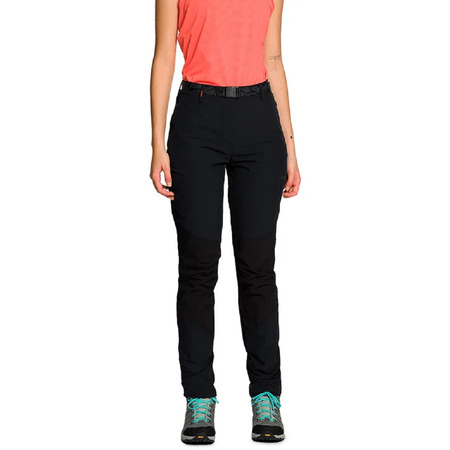 Pantalón Trangoworld Troyes 710